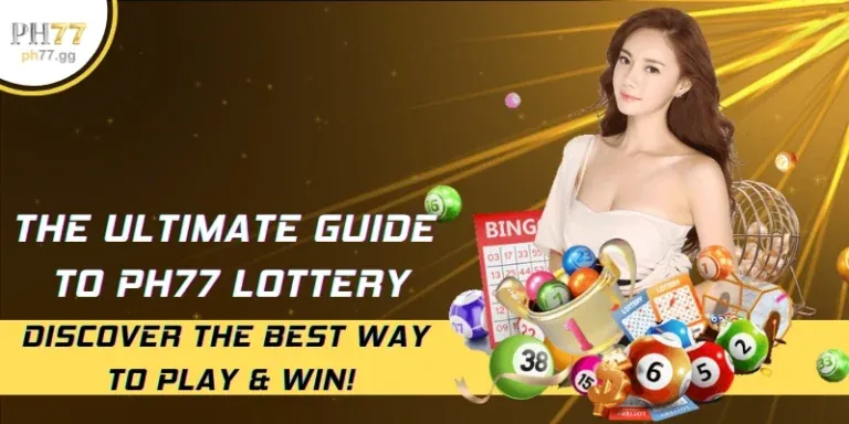 Tổng quan các tính năng nổi bật của nền tảng hy88