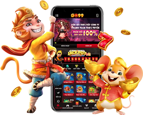 Giao diện người dùng thân thiện của ứng dụng HY88