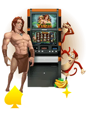 Cơ hội thắng jackpot lớn tại hy88