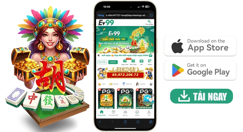 Hoàn trả hàng ngày cho game bắn cá tại hy88
