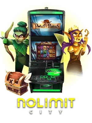 Nền Tảng Uy Tín & Hợp Pháp