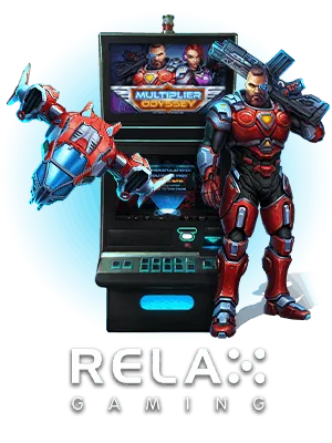 Đa dạng trò chơi slot tại hy88
