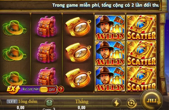 Hình ảnh minh họa việc thu thập dữ liệu an toàn tại hy88 trang chủ chính thức