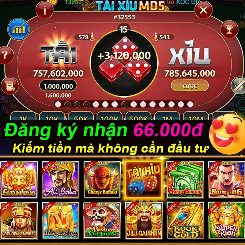Các loại trò chơi tại hy88 trang chủ chính thức