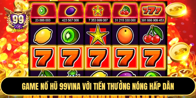 Đội ngũ hỗ trợ khách hàng chuyên nghiệp của hy88