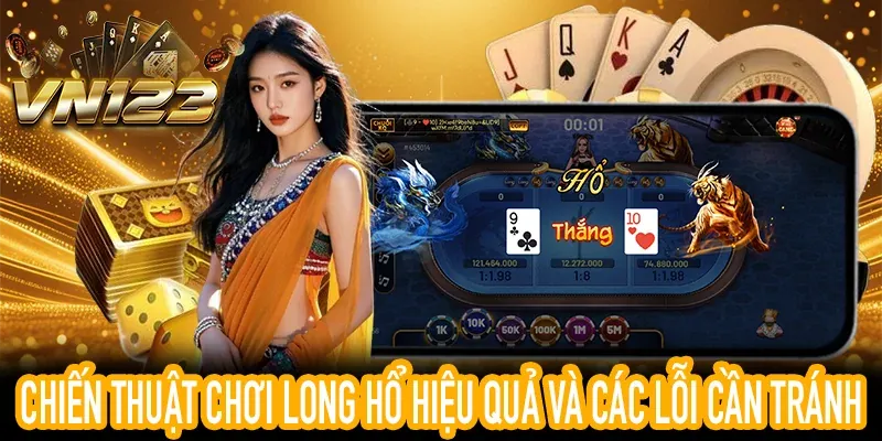 Hình ảnh minh họa cam kết chơi có trách nhiệm của hy88 trang chủ chính thức, khuyến khích người chơi duy trì sự cân bằng