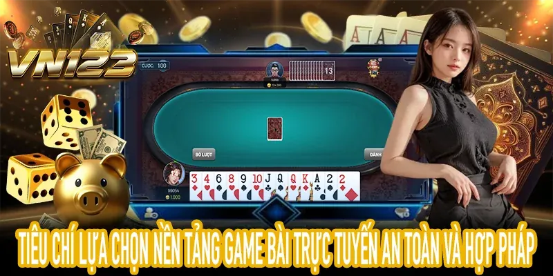 Cập nhật tính năng mới trong game bắn cá hy88