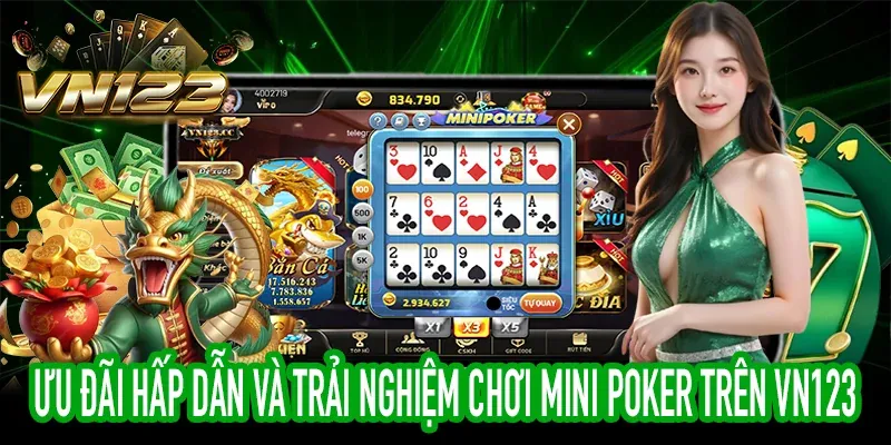 Sự kiện cá cược thể thao lớn tại hy88 trang chủ chính thức