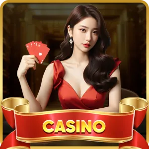 Slot Game & Nổ Hũ hy88