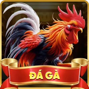 Casino Trực Tuyến hy88