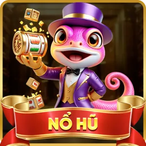 Xổ Số & Lô Đề hy88