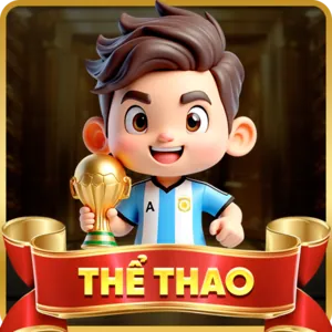 Đá Gà Trực Tuyến hy88