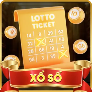 Game Bắn Cá hy88