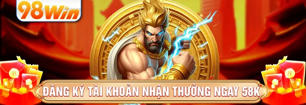 Tối ưu hóa trải nghiệm người dùng với hy88
