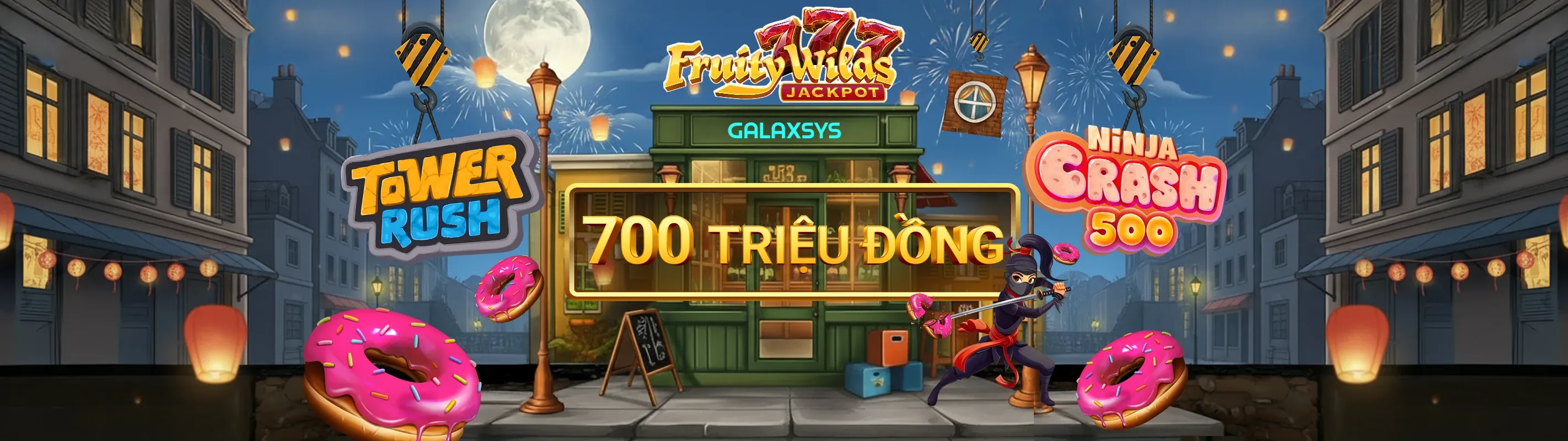 Trang chủ chính thức HY88 với các trò chơi giải trí trực tuyến hàng đầu