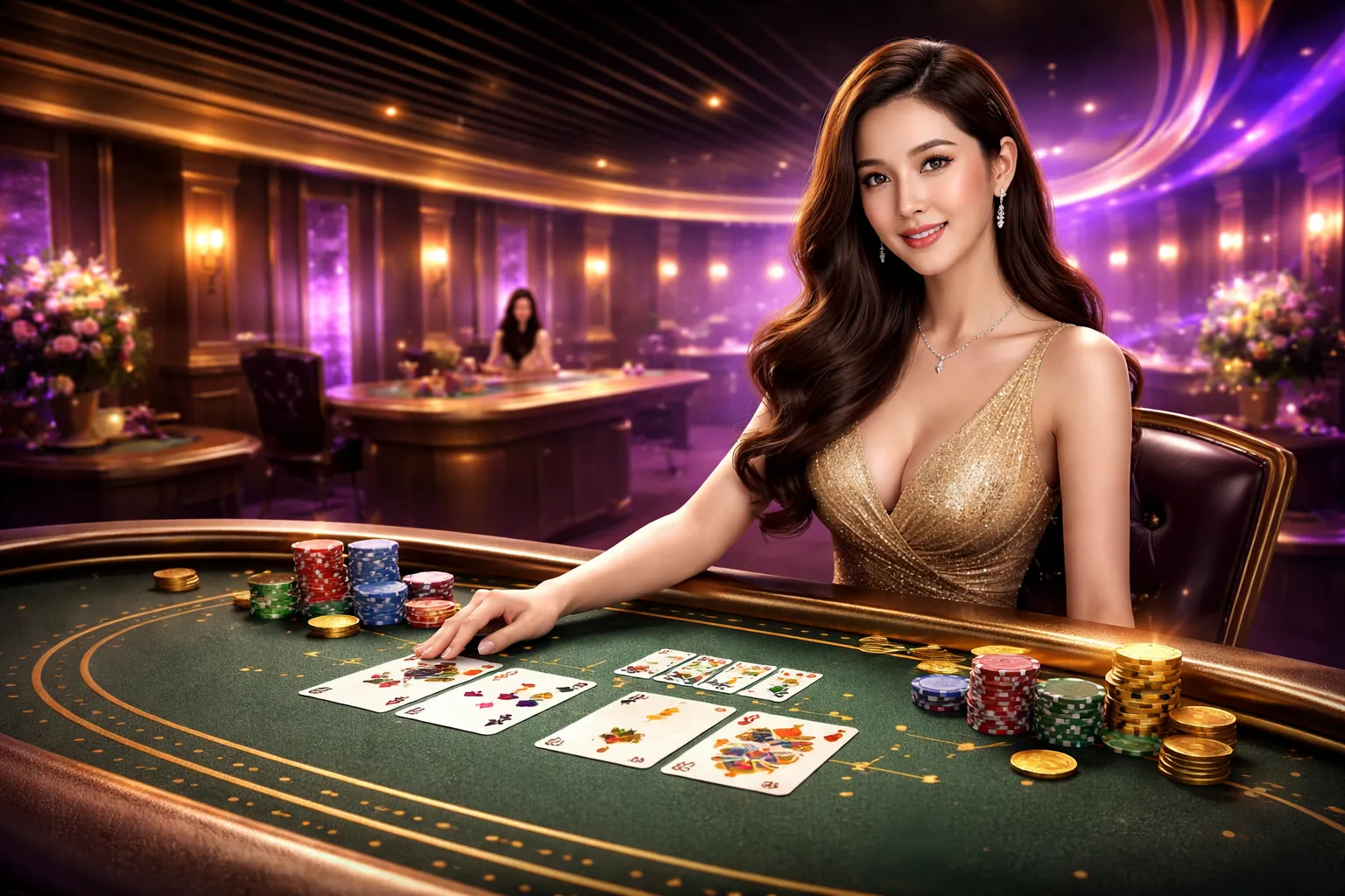 Thưởng nạp lại hàng tuần tại hy88