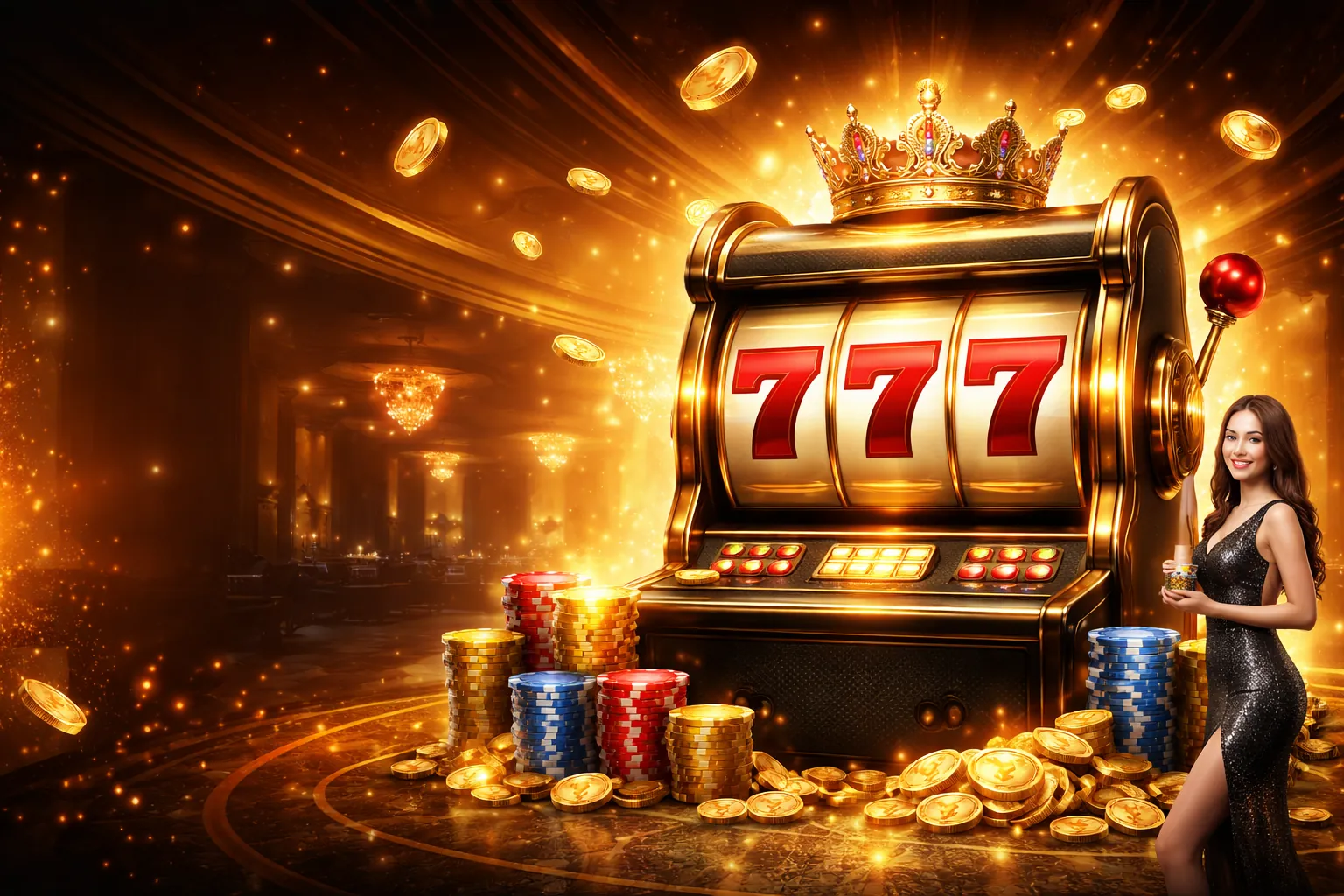 Hình ảnh chính của trang chủ hy88, hiển thị các trò chơi cá cược thể thao và casino trực tuyến hấp dẫn