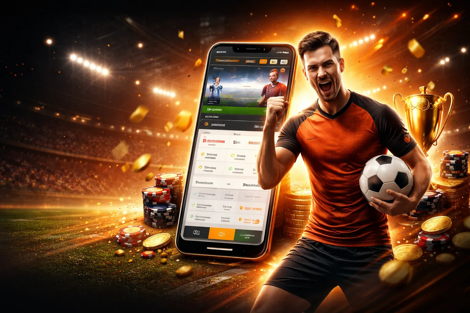 Casino trực tuyến hy88 với các trò Baccarat và Roulette
