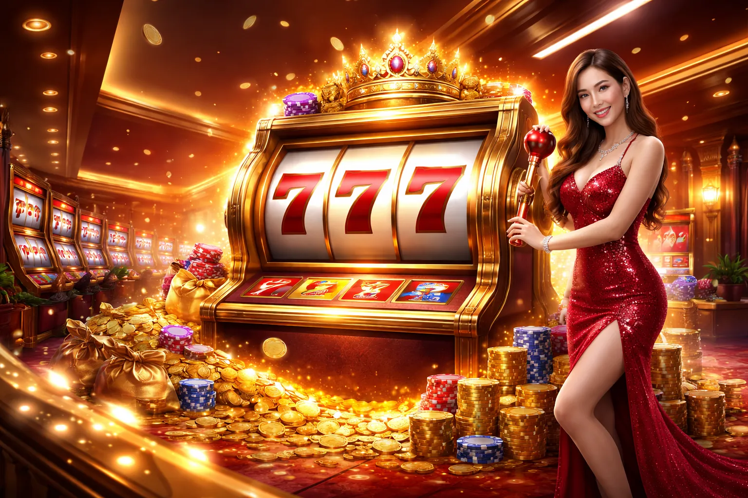 Chương trình giới thiệu bạn bè hy88