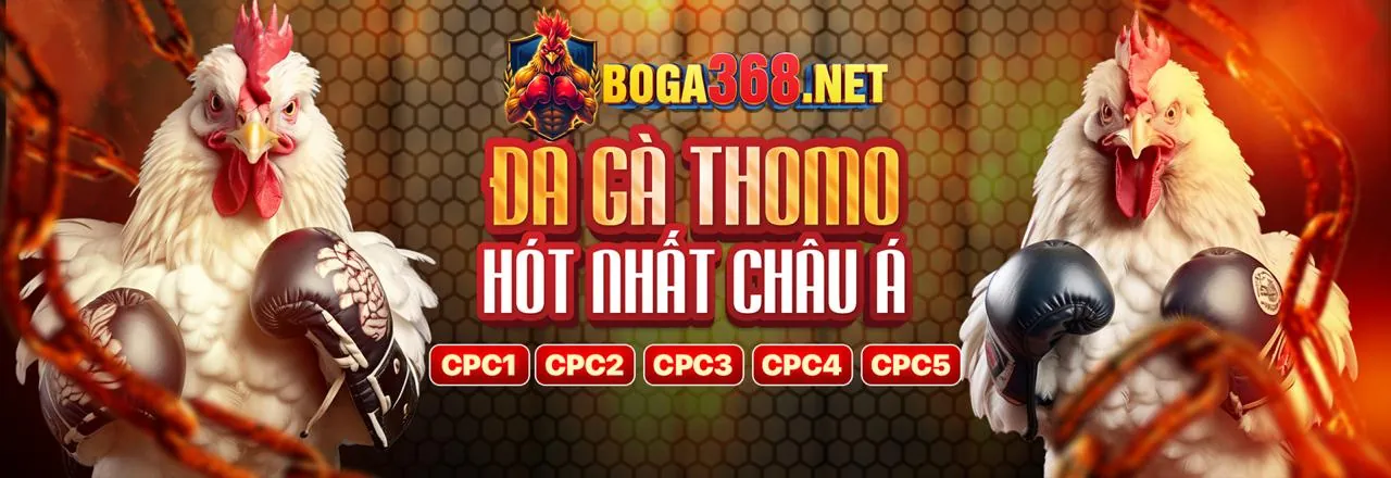 hy88 Trang Chủ Chính Thức - Nền tảng giải trí trực tuyến hàng đầu Việt Nam