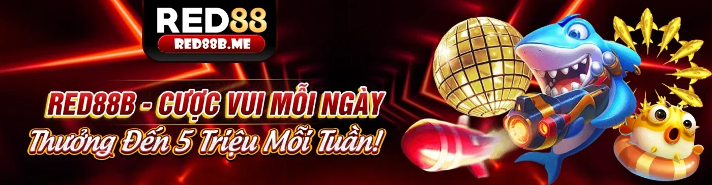 Trò chơi bắn cá hy88 trang chủ chính thức với đồ họa sống động và ưu đãi hấp dẫn