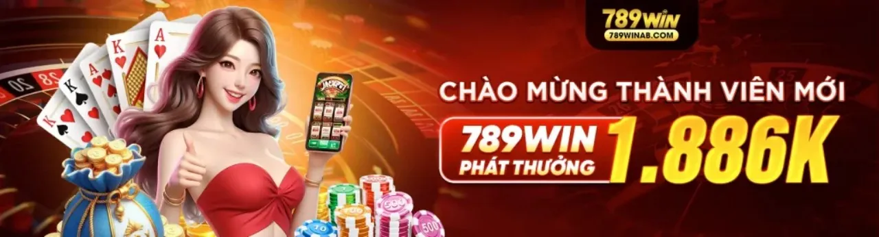 Ưu Đãi Đặc Biệt tại Hy88 Trang Chủ Chính Thức