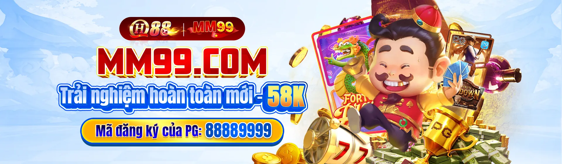 Đăng ký hy88 trang chủ chính thức để nhận ưu đãi chào mừng