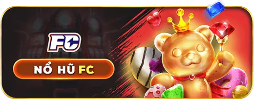 Chuyên mục Hướng Dẫn & FAQ