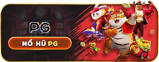 Chuyên mục Bắn Cá Đổi Thưởng