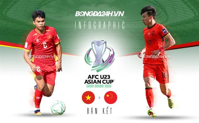 hy88 là nhà cái uy tín hàng đầu tại Việt Nam