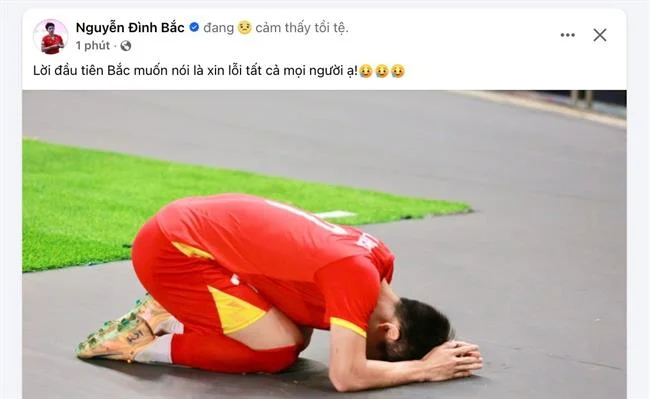 Ưu Đãi Chào Mừng Hy88