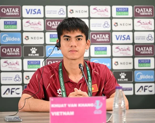 Đá Gà Cựa Dao hy88