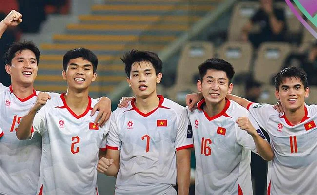 Khuyến mãi chào mừng thành viên mới hy88