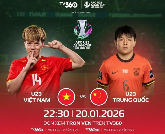 Truy cập trang chủ chính thức hy88