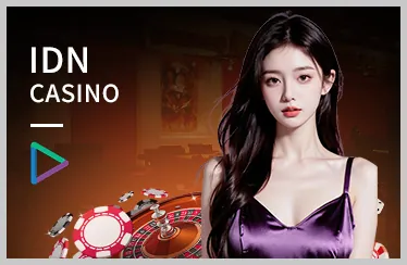 Chính sách cờ bạc có trách nhiệm của hy88