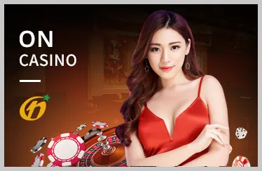 Đảm bảo trò chơi công bằng với RNG tại hy88