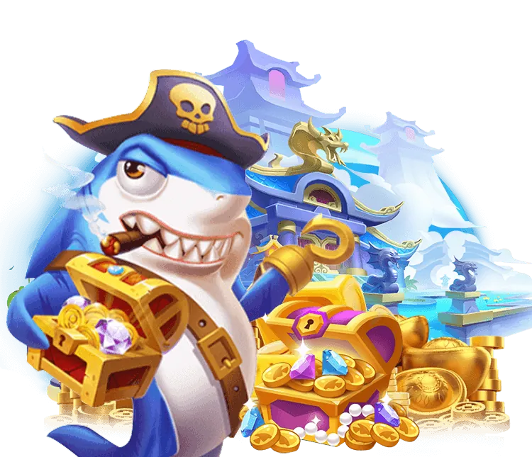 Slot jackpot lũy tiến hy88