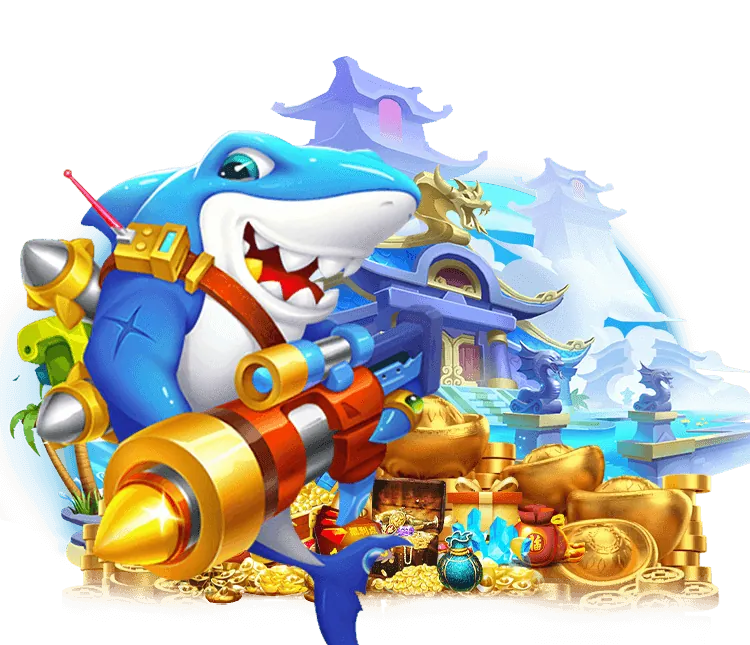 Trò chơi slot 3D hy88