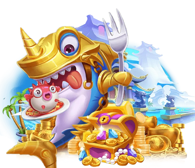 Trò chơi slot cổ điển hy88