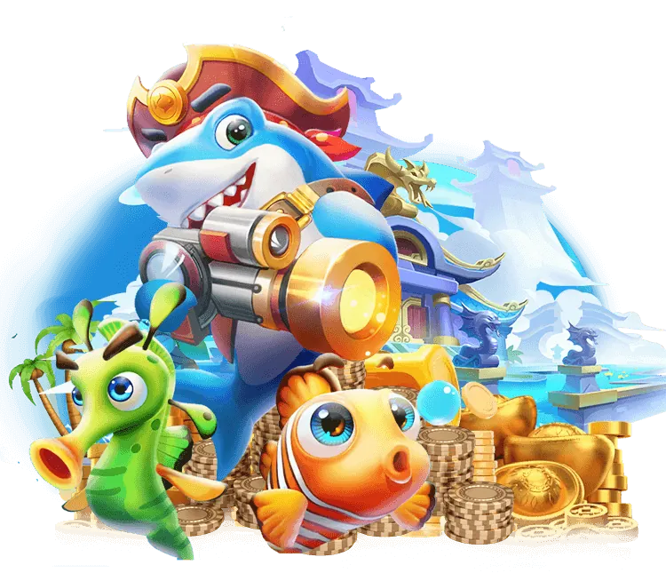 Trò chơi video slot hiện đại hy88
