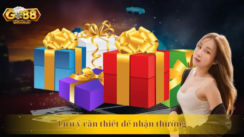 Đá Gà Cựa Sắt hy88