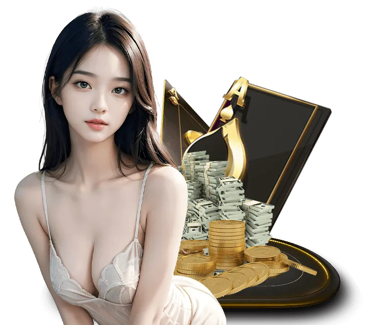 Đa dạng trò chơi cá cược tại HY88