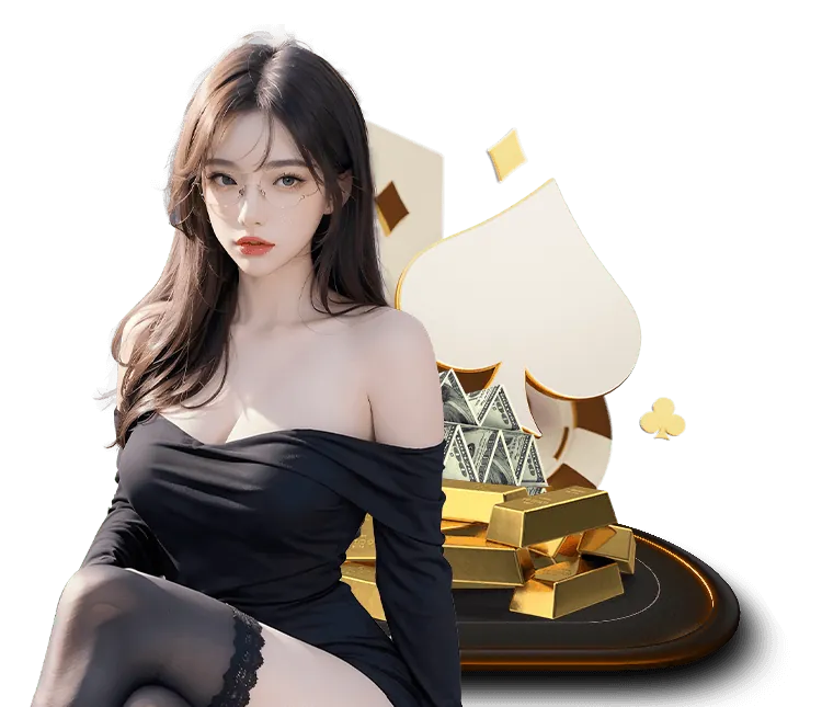 Thế Giới Slot Game và Bắn Cá tại hy88